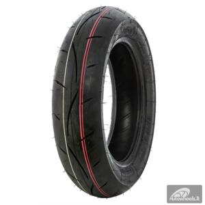 Padanga 100/90-12 MITAS MC-35 S-RACER 2,0 SOFT 49P TL