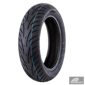 Padanga 120/70-12 MITAS TOURING FORCE-SC REINFORCED 58P TL