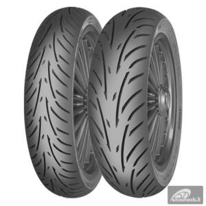 Padanga 120/70ZR17 MITAS Touring Force 58W TL