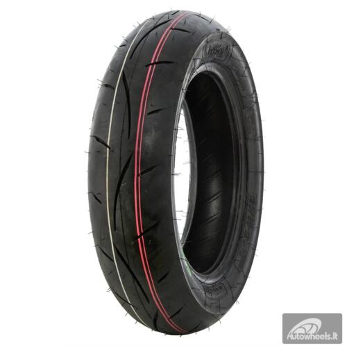 Padanga 120/80-12 MITAS MC-35 S-RACER 2,0 SUPER SOFT 55P TL