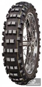 Padanga 130/90-18  MITAS EF07 Enduro Fim TT Super