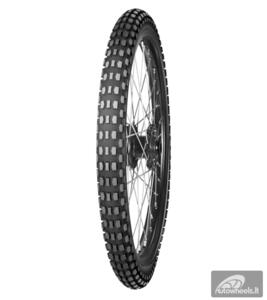 Padanga 2 1/4-19 (2,25-19) MITAS SW-11 SPEED STAR 30P TT