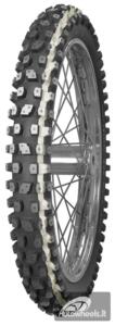 Padanga 3,00-21 MITAS XT444 W,F 51M TT