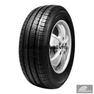 Padanga 165R13C NEOLIN NEOLAND VAN 91/89 Q M+S