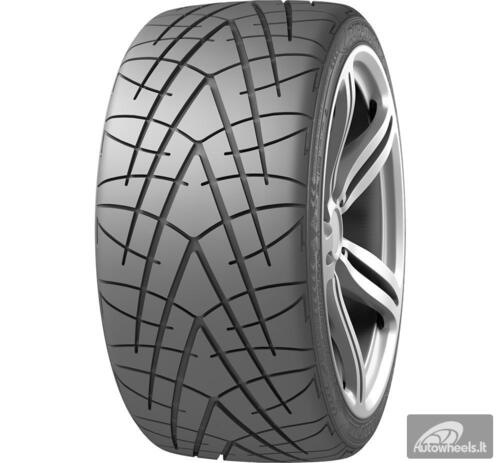 Padanga 235/40R18 NEOLIN NEORACING 95W  XL