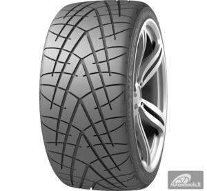 Padanga 245/40R18 NEOLIN NEORACING 97W  XL