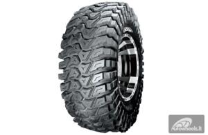 Padanga 30x10,00R15 (255/75R15) Obor Climber WL01 8PR 59M