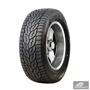 Padanga 165 R 13C Leao Winter Defender Grip Van 2 96/94N nael