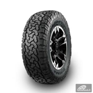 Padanga 285/65R17 ROADCRUZA RA1100 121/118S 10PR