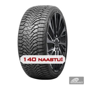 Padanga 165/65 R 14 Leao Winter Defender Grip 2 79T nael