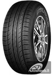 GRENLANDER 225/65R17 102H COLO H01