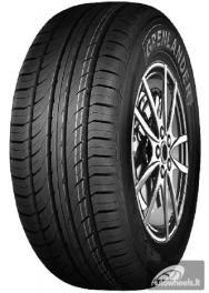 GRENLANDER 225/65R17 102H COLO H01