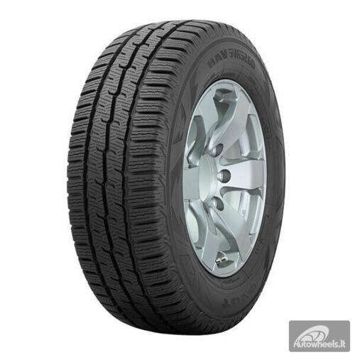 Padanga 175/70R14C TOYO Observe VAN 95/93T