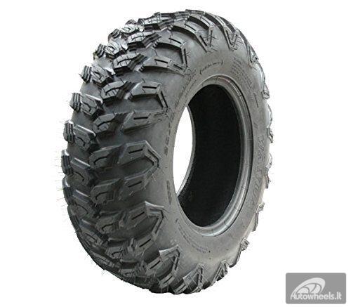 Padanga 25X8.00R12 WANDA P3035 6PR TL