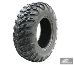 Padanga 25X8.00R12 WANDA P3035 6PR TL