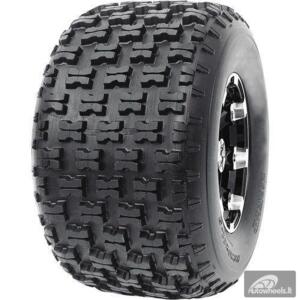 Padanga 20X11,00-9 WANDA P336 43J 6PR