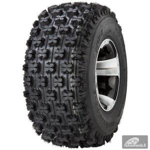 Padanga 22X10,00-10  WANDA P357 TL 6PR