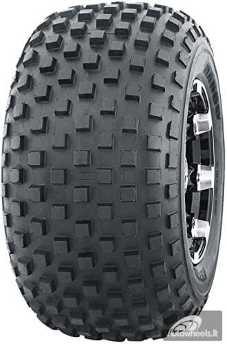 Padanga 22X11,00-10  WANDA P339 6PR