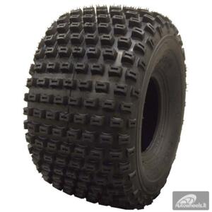 Padanga 22X11,00-10 WANDA P322 4PR TL