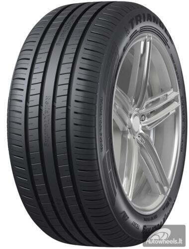 225/60R16 TRIANGLE RELIAXTOURING (TE307) 102V M+S