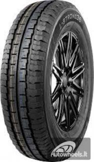 (19-20 m.) GRENLANDER 195/70R15C 104/102R L-STRONG36