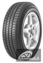 TOYO 175/65 R15 84H Proxes CF2