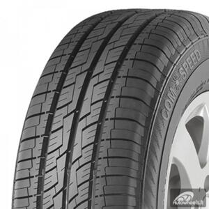 Padangos COM*SPEED 2 115/113 R ( D C B 72dB )