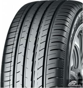 YOKOHAMA 275/30 R19 96W BLUERTAH EA51