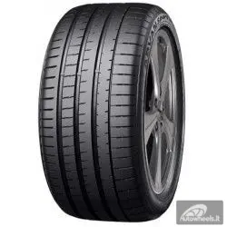 YOKOHAMA 275/35 R21 103Y ADVAN SPORT V107D XL