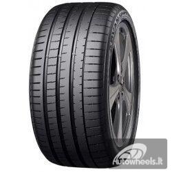 YOKOHAMA 275/35 R21 103Y ADVAN SPORT V107D XL