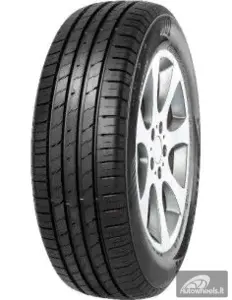 TRISTAR 255/50R20 109W SPORTPOWER SUV XL