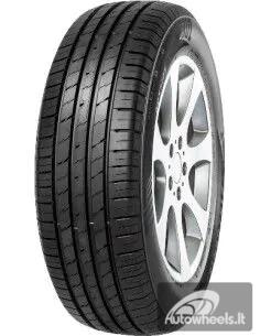 TRISTAR 255/50R20 109W SPORTPOWER SUV XL