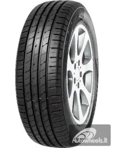TRISTAR 255/50R20 109W SPORTPOWER SUV XL