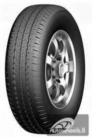 LEAO 215/70R15C 109/107R NOVA-FORCE VAN