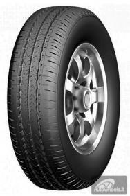 LEAO 215/70R15C 109/107R NOVA-FORCE VAN