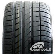 MINNELL 245/35R20 95W SAFY M06 XL