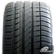 MINNELL 245/35R20 95W SAFY M06 XL