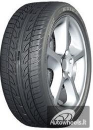 HAIDA 265/40R22 106W HD921 XL