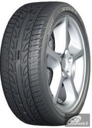 HAIDA 265/40R22 106W HD921 XL