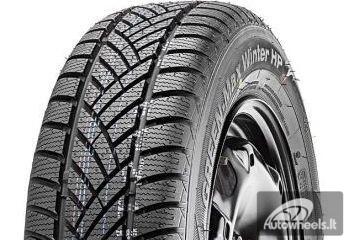 KELLY 215/55 R16 93H KELLY WINTER HP