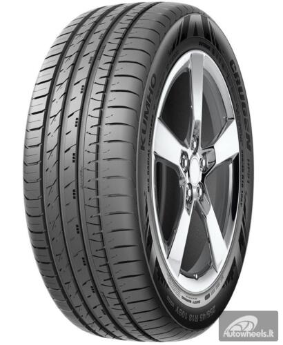 315/40R21 KUMHO HP91 115Y XL