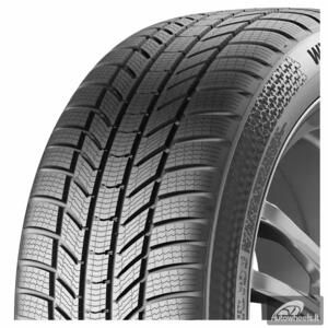 CONTINENTAL 235/50 R19 103V WinterContact TS870 P XL