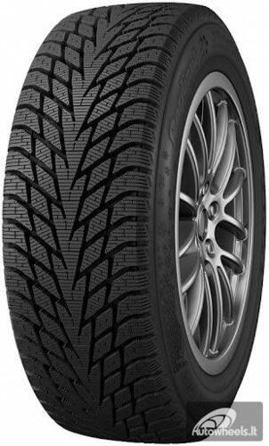 Padanga 235/45R18 CORDIANT WINTER DRIVE 2 98T