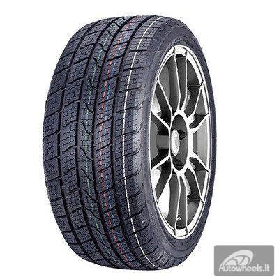 Padanga 155/65R14 APLUS A909 75H