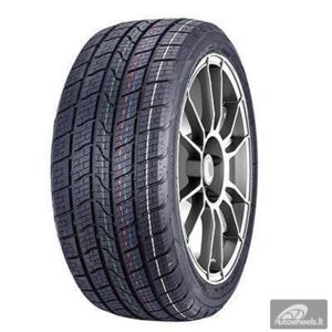 Padanga 155/65R14 APLUS A909 75H