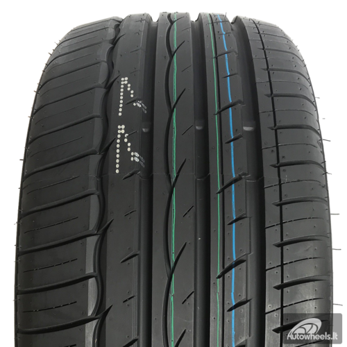 Padanga 215/55R17 COMFORSER CF710 98W