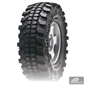 Padanga 30x9,50R15 (235/75R15) NXTRAC 105Q NORTENHA