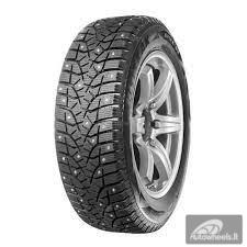 Padanga 215/55R18 BRIDGESTONE SPIKE02 99T XL