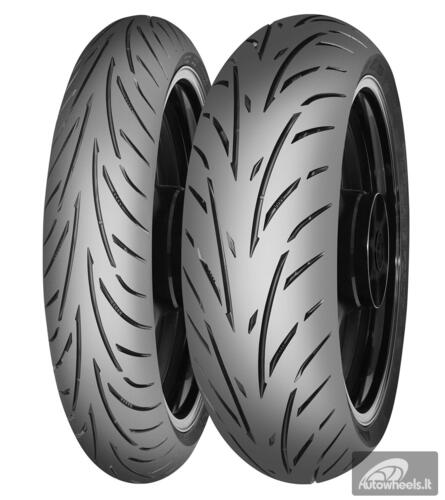 Padanga 150/70ZR17 MITAS TOURING FORCE 69W TL