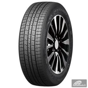 Padanga 265/65R18 DOUBLE STAR (CROSSLEADER) DSS02 114T